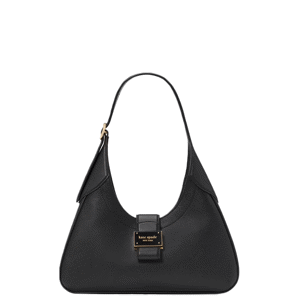 Kate Spade Nouveau Shoulder Bag